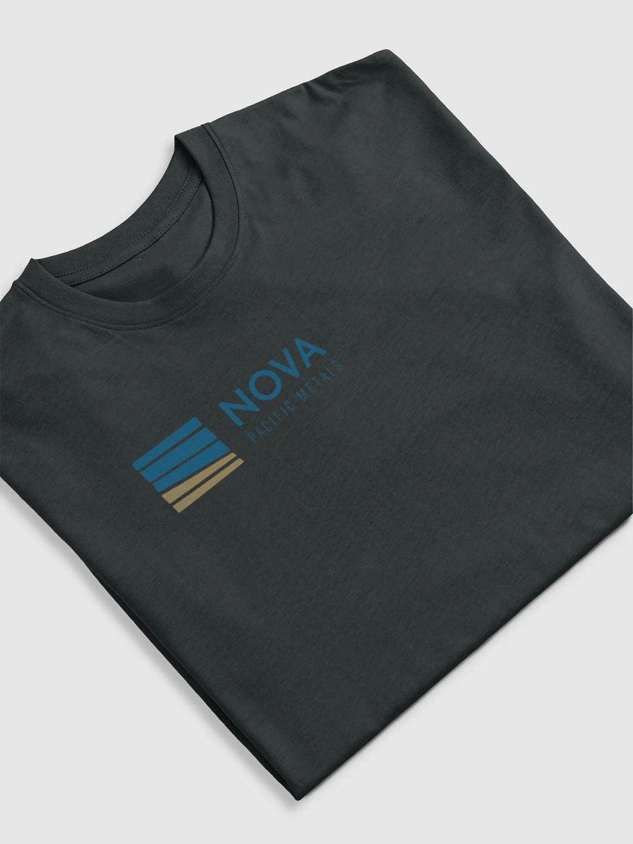 nice nova shirt product image (5)