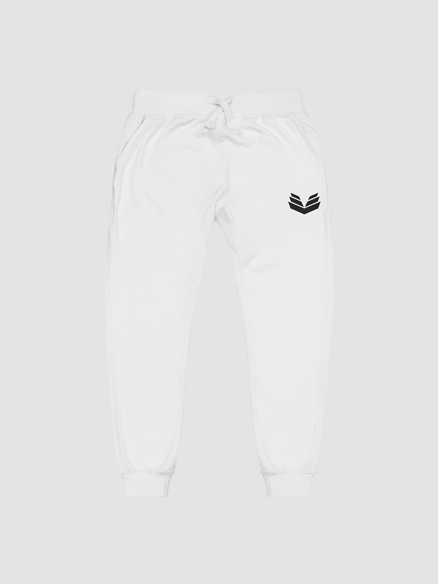 Origins Sweatpants product image (1)