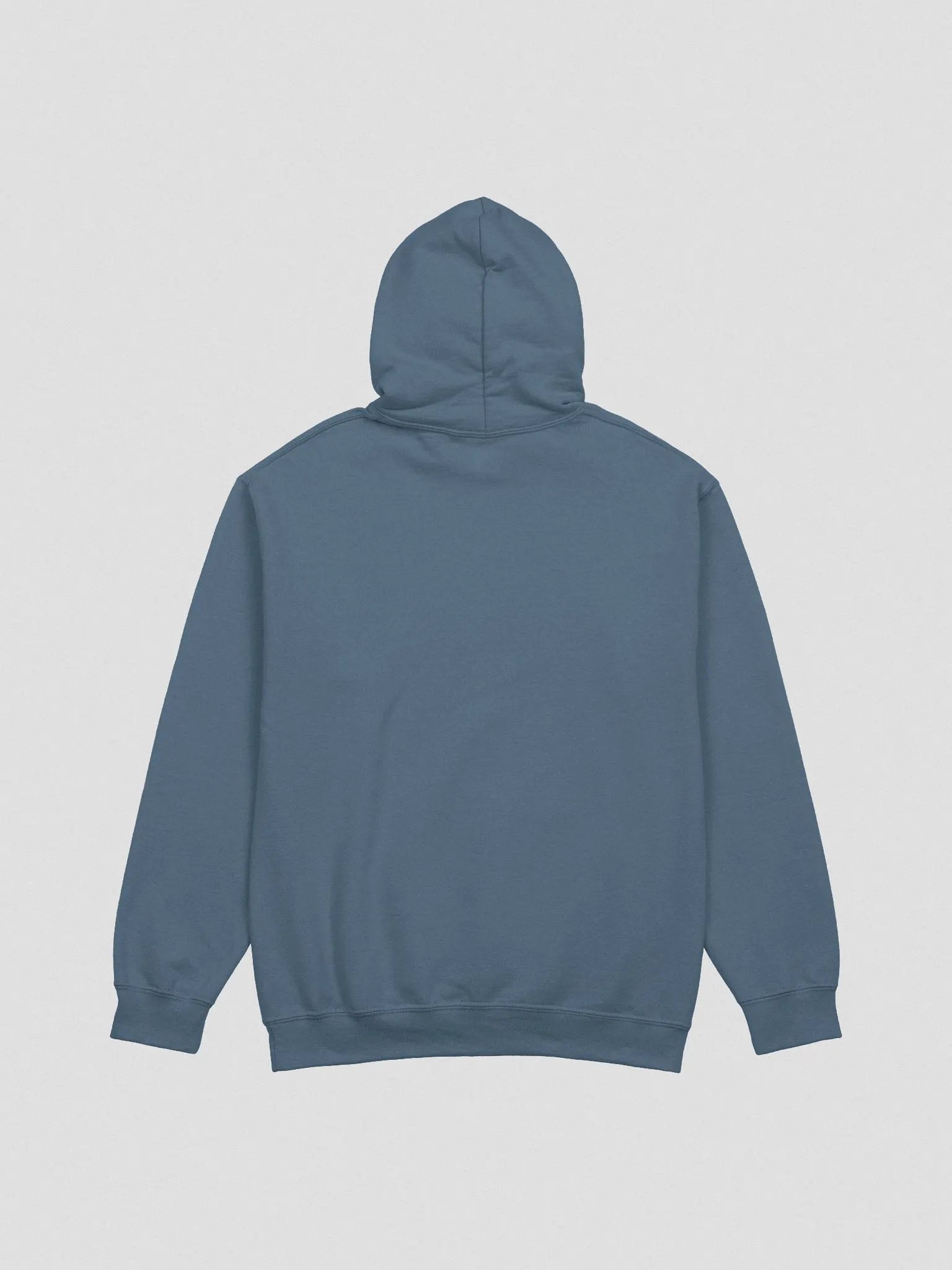EP Hoodie product image (14)