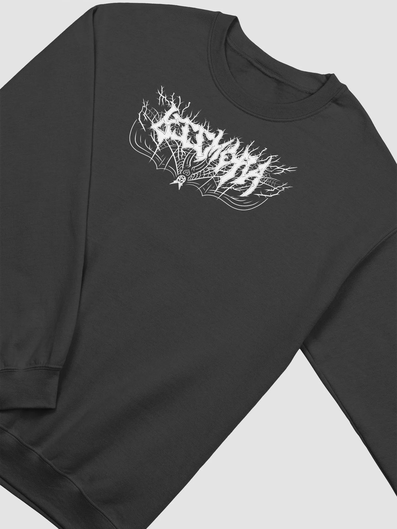 Moracore Sweatshirt product image (3)