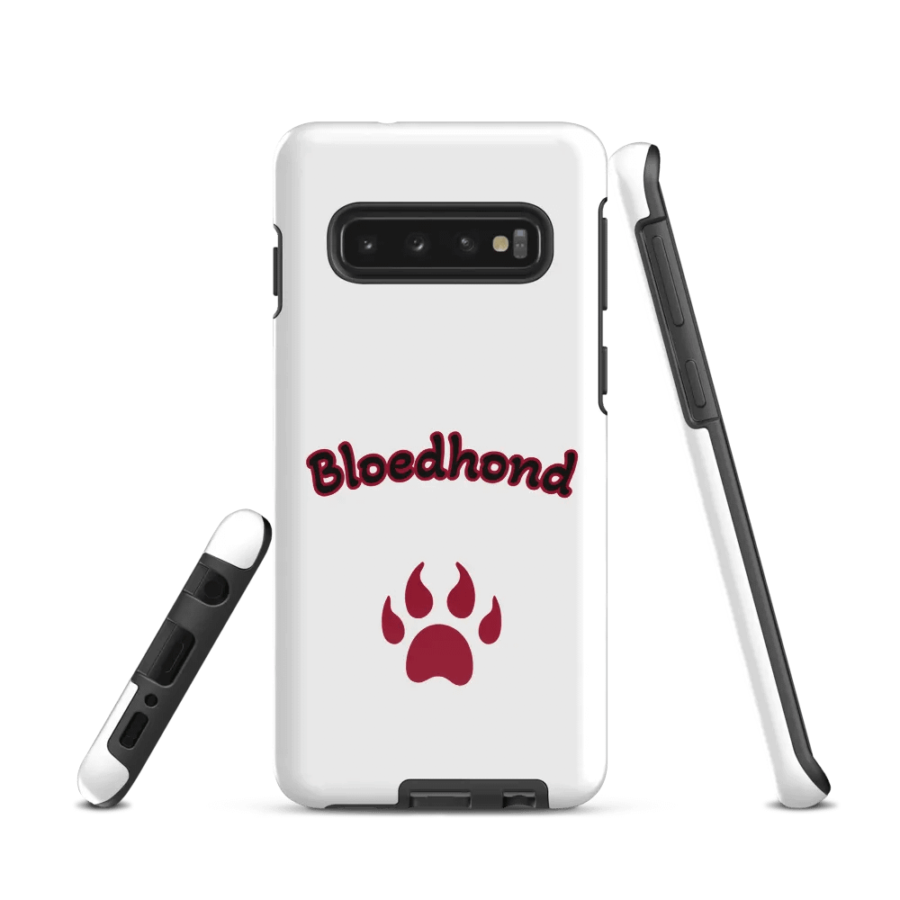 Samsung Hoesje product image (1)
