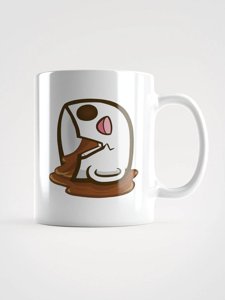 RIP Mug product image (1)