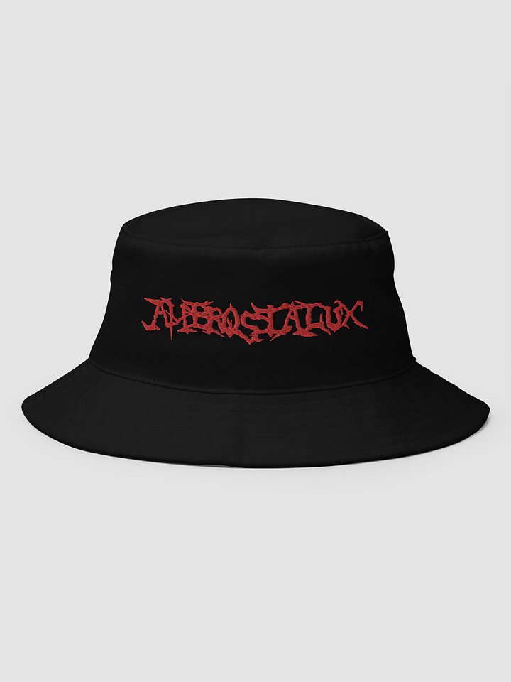 DrippyAF product image (2)