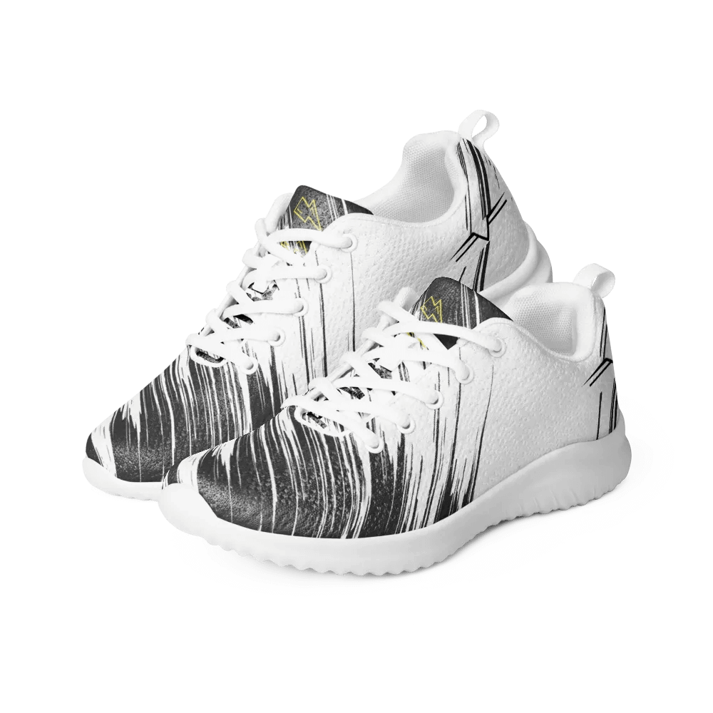 Men's PV Athletic Shoes product image (5)