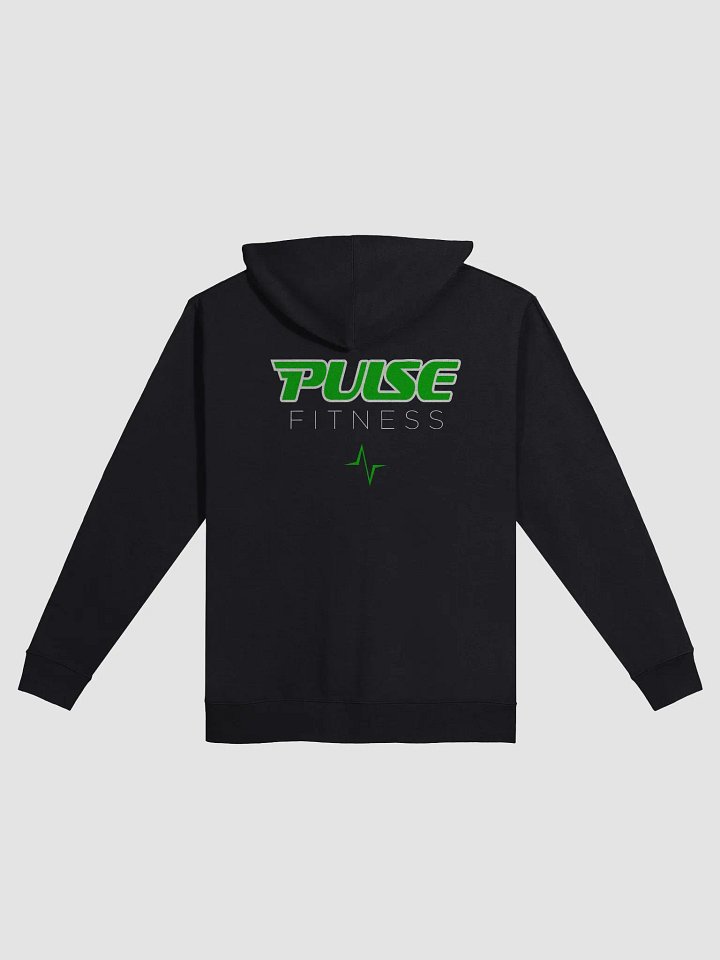 Primary - Zip-Up product image (2)