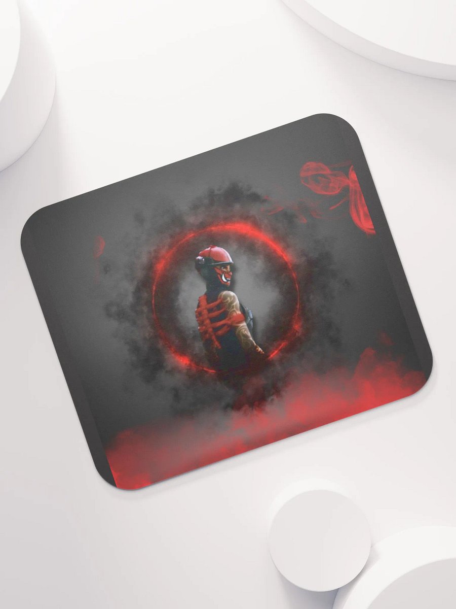 slick kick product image (7)