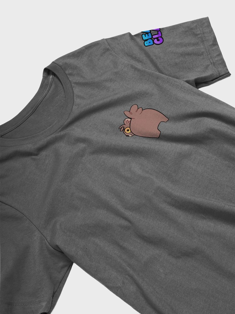 Dumpy Tee product image (3)