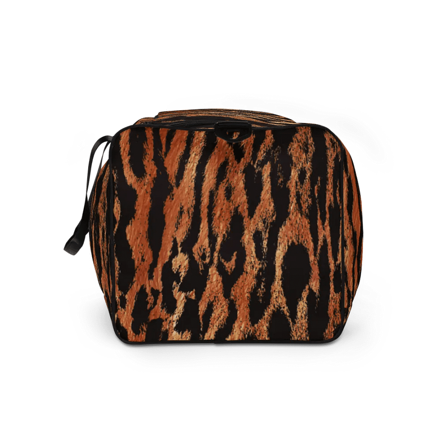 ocelot fur product image (11)