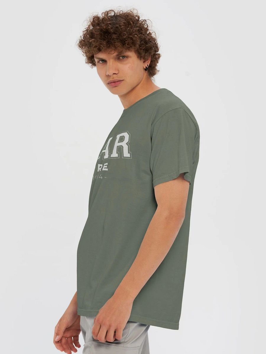Est. 1984 T-Shirt product image (22)