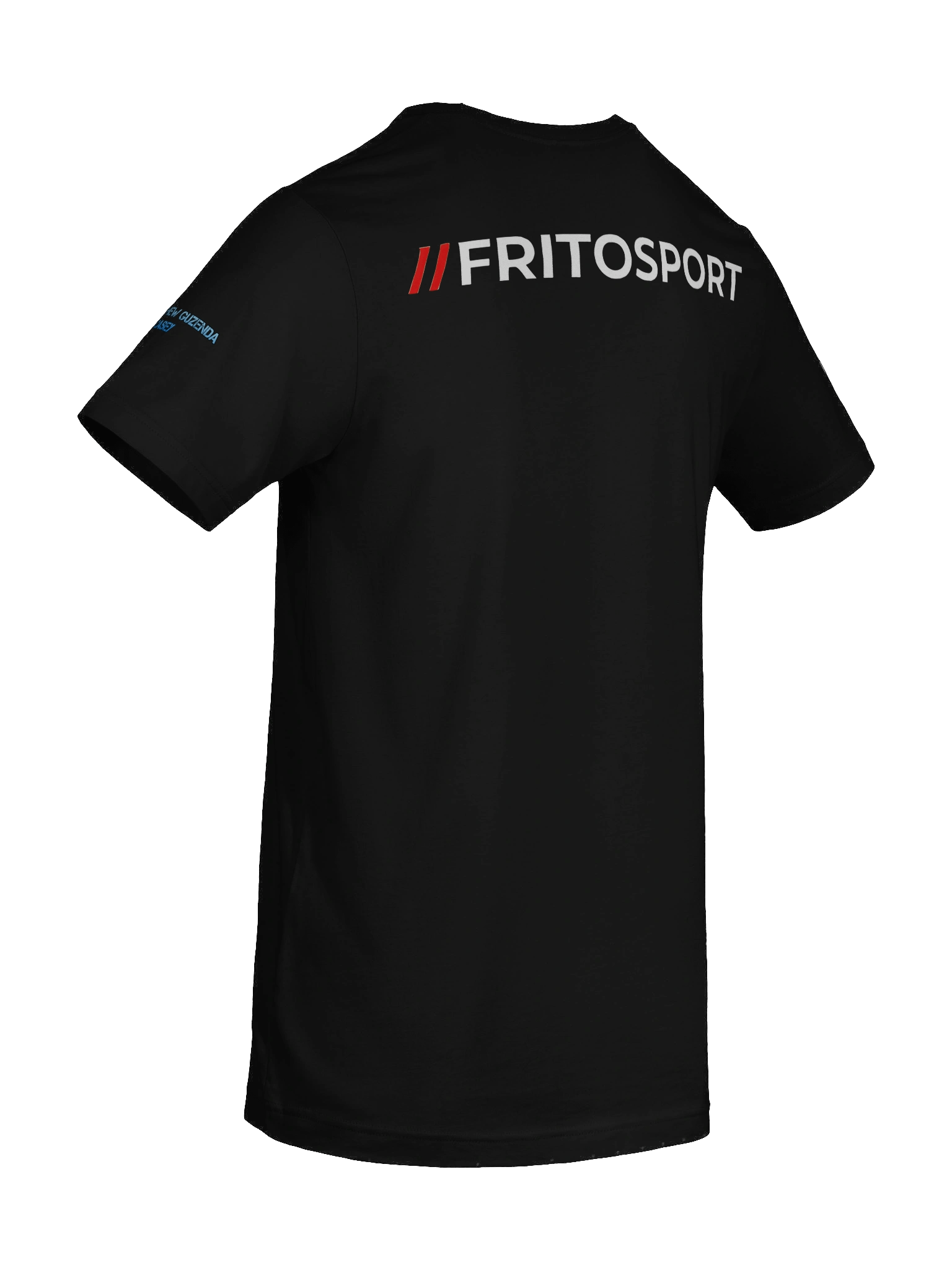 FSE - Portimao 1000km - Team Black product image (92)