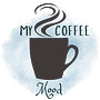 My Coffee Mood