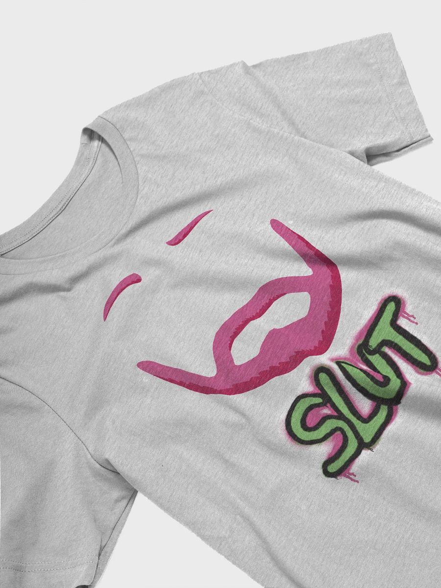 S!UT-T Shirt product image (28)
