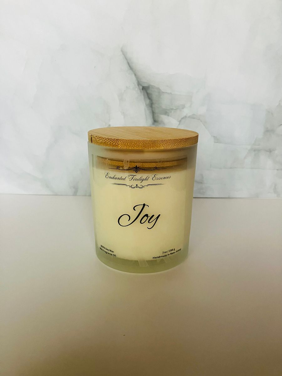 Joy 7oz product image (1)
