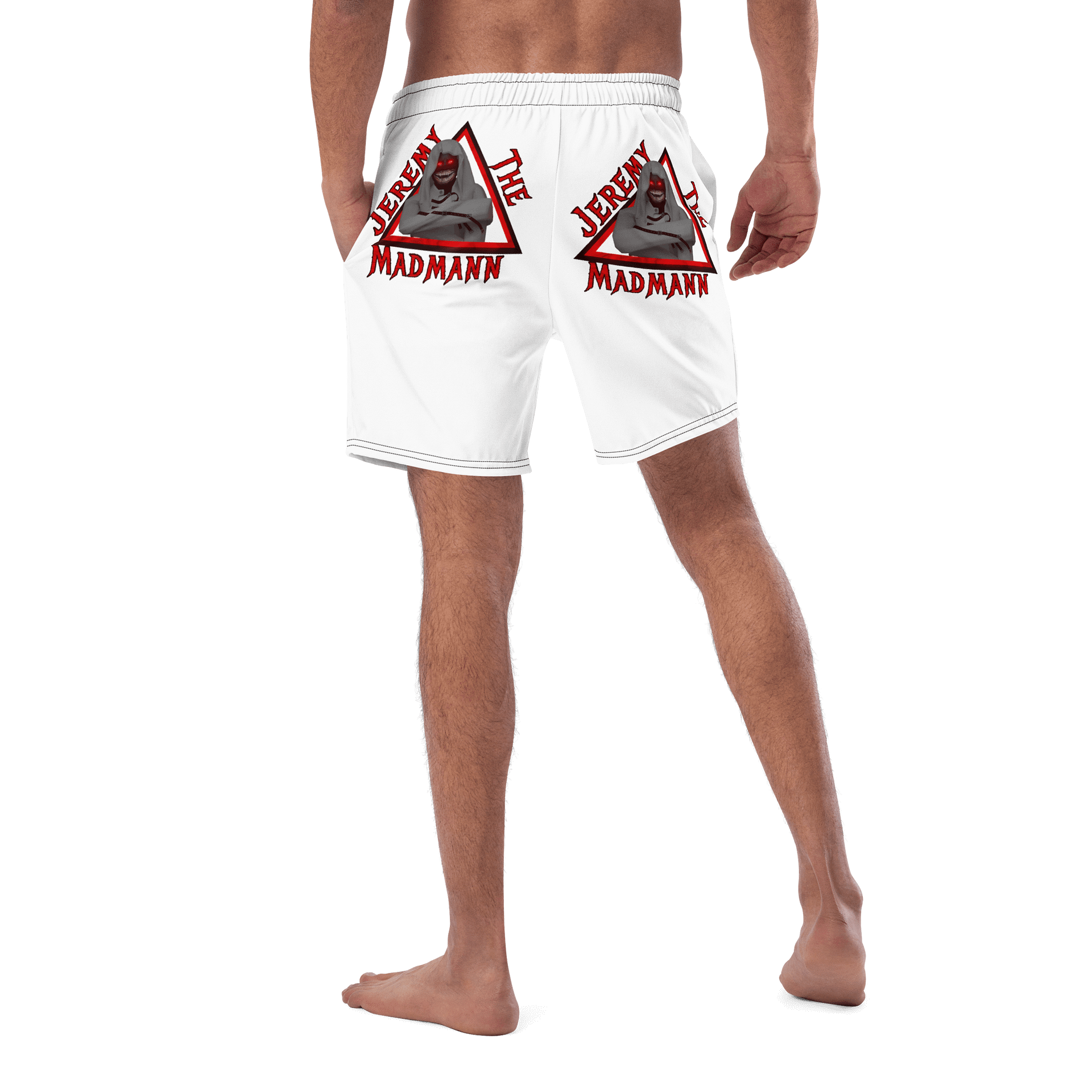 Trunks product image (5)