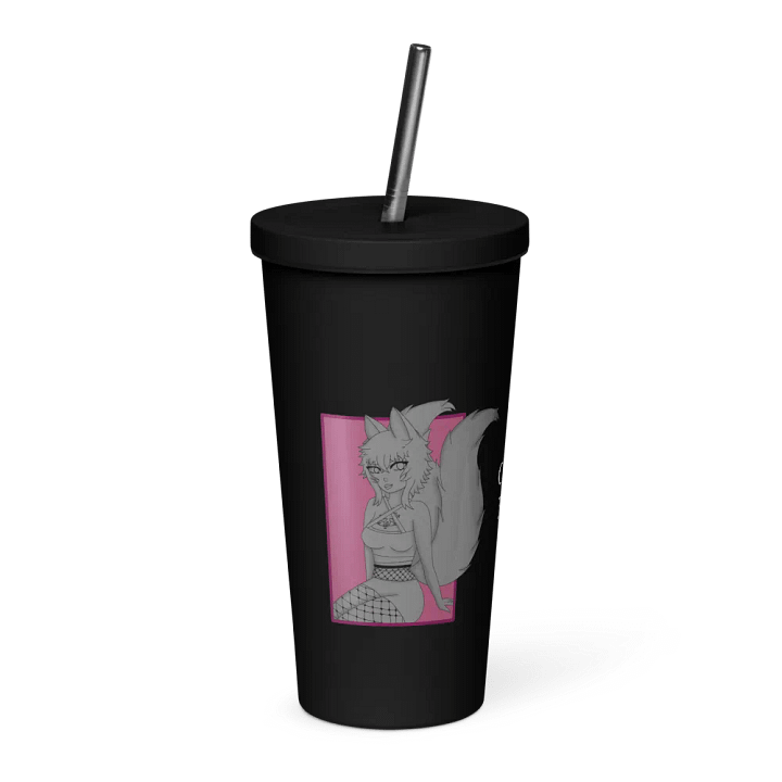 sippy sippy product image (1)