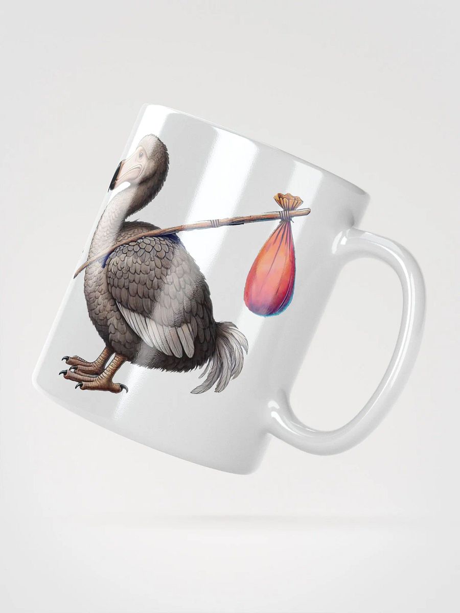 Clatt Mug product image (2)
