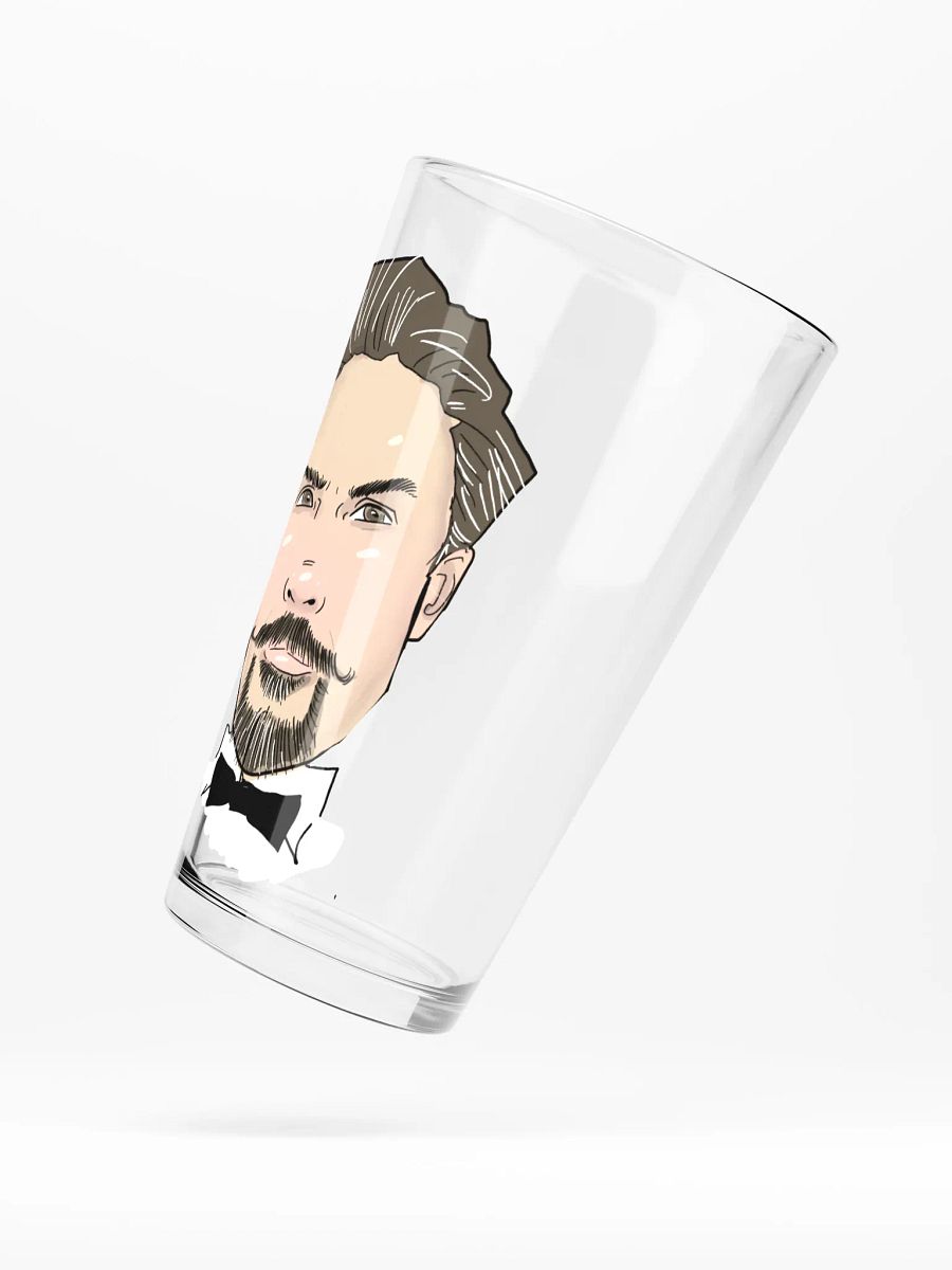 me product image (5)