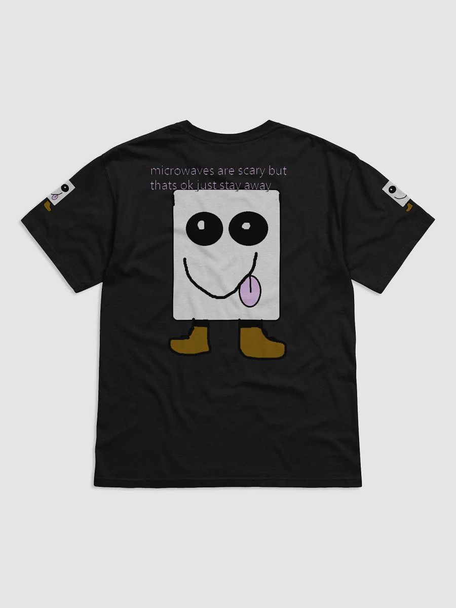 MarshyBoy product image (8)