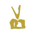 Venla Bevan official