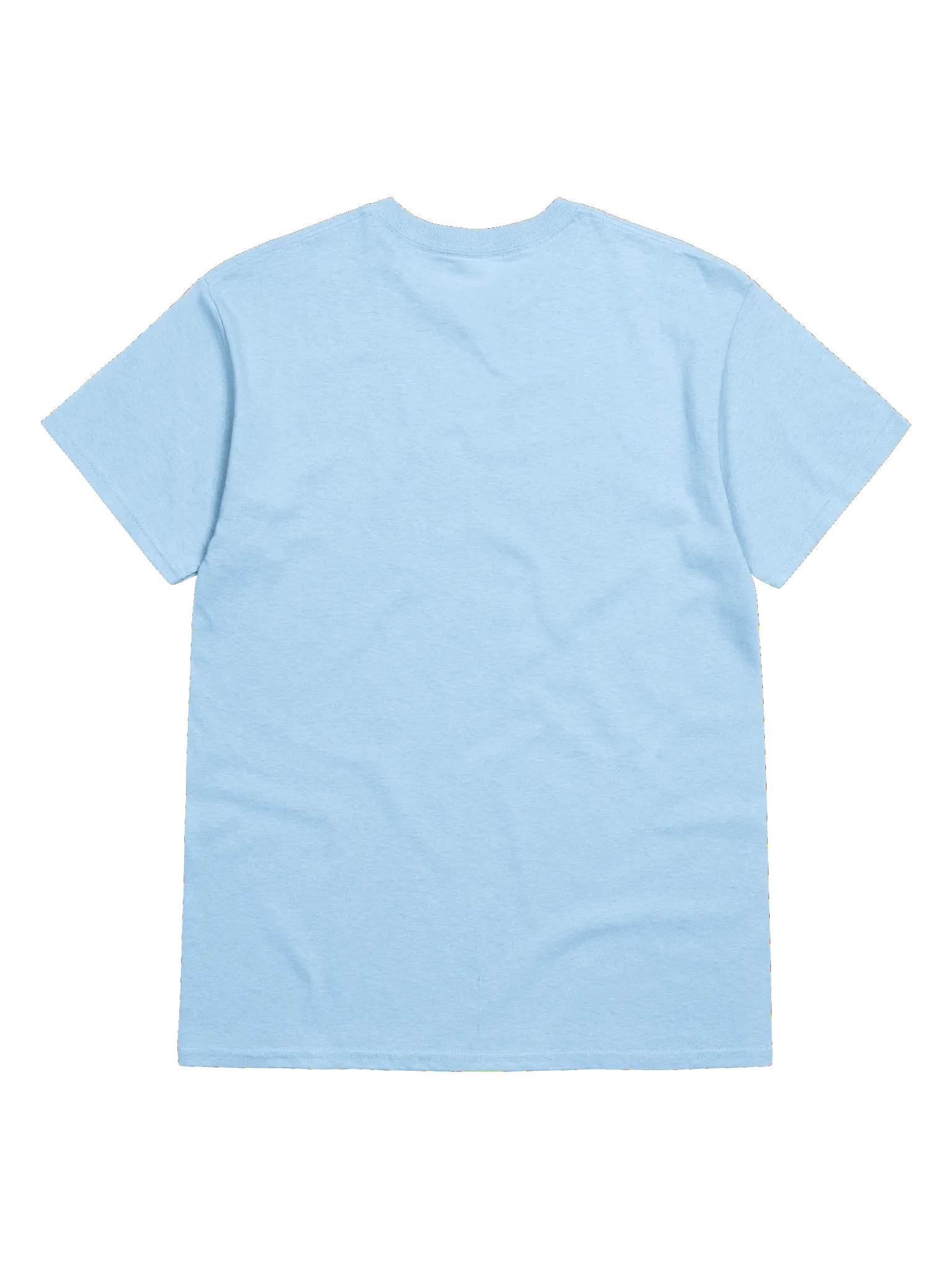 ★彡 Trick Room Setter Shirt ★彡 product image (2)