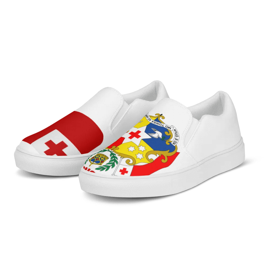 TONGA product image (5)