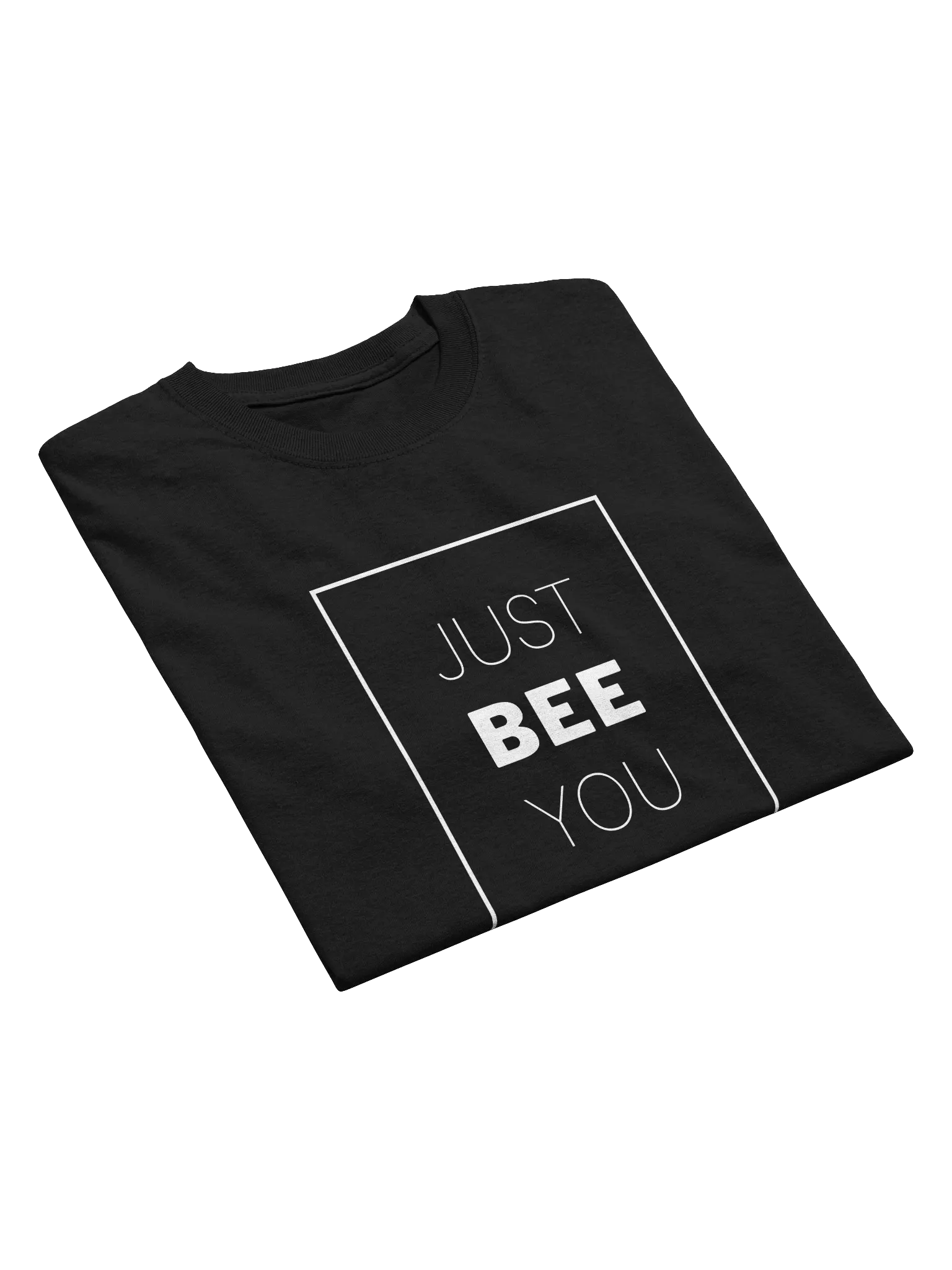 Just Bee You v3 product image (15)