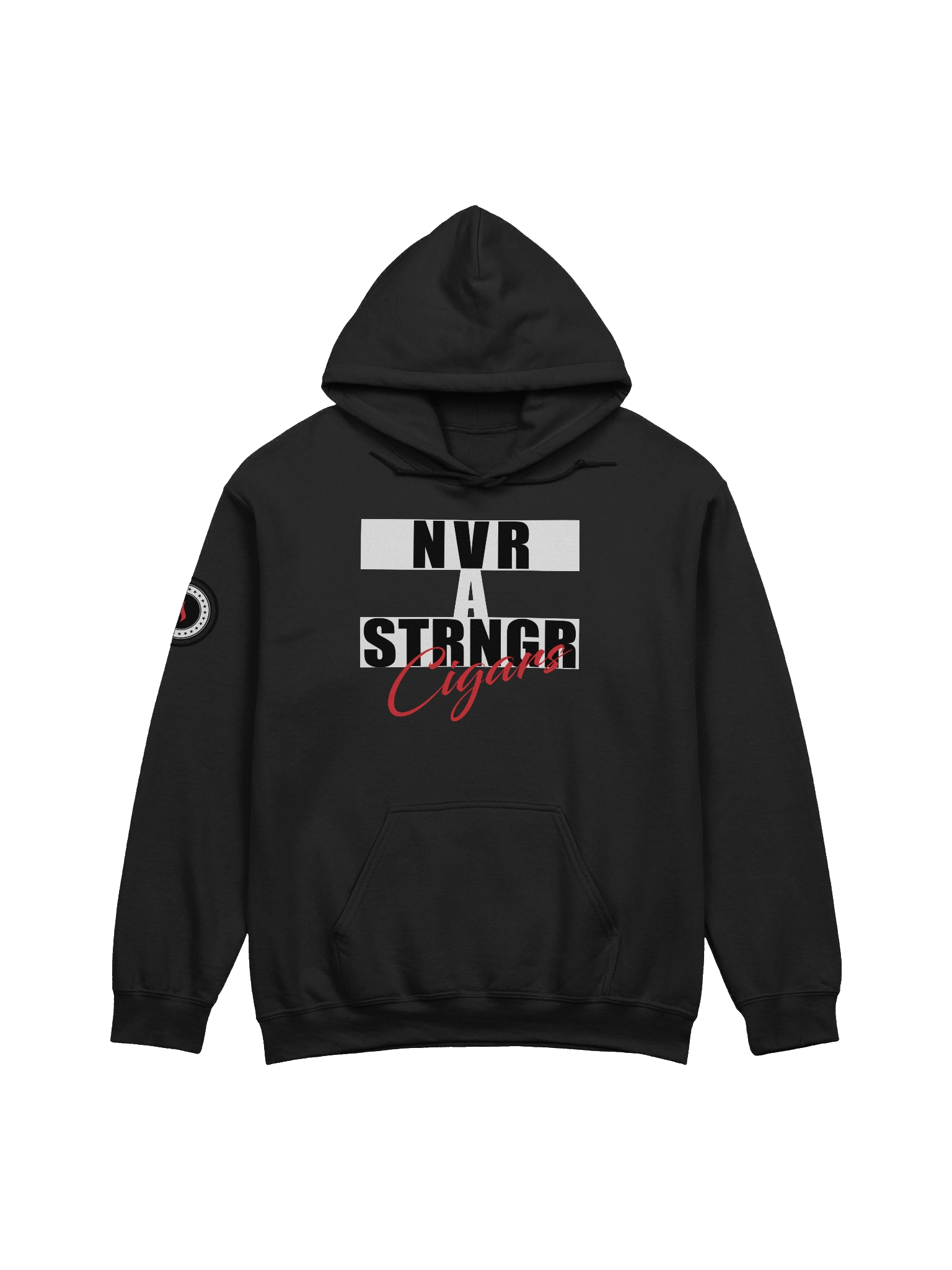 NAS D Block Design product image (1)