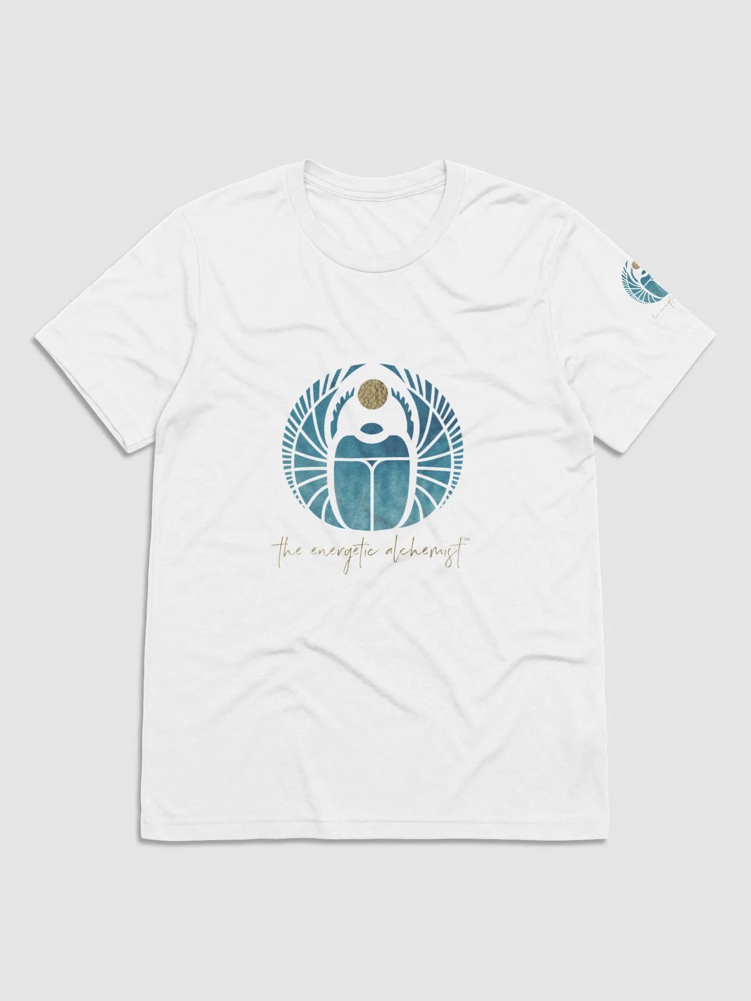 TEA-Shirt product image (1)