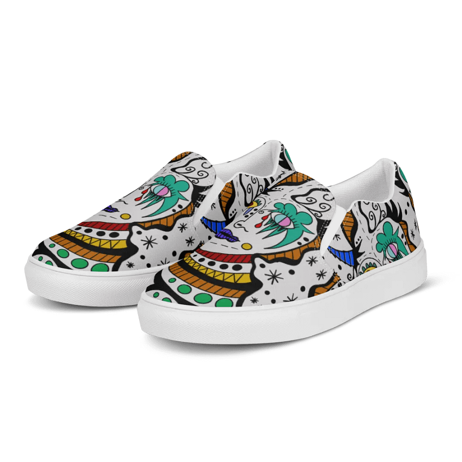 Abstrakta product image (3)