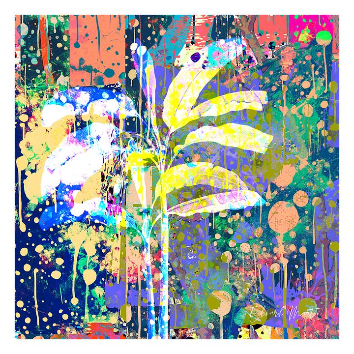 Tropical Splendor product image (1)