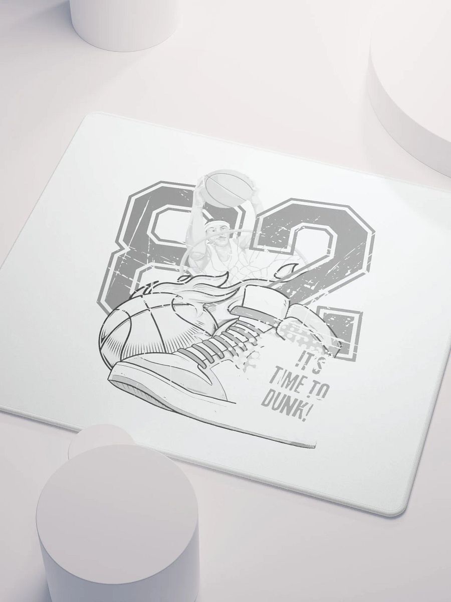 Mouse Ped 1 product image (6)