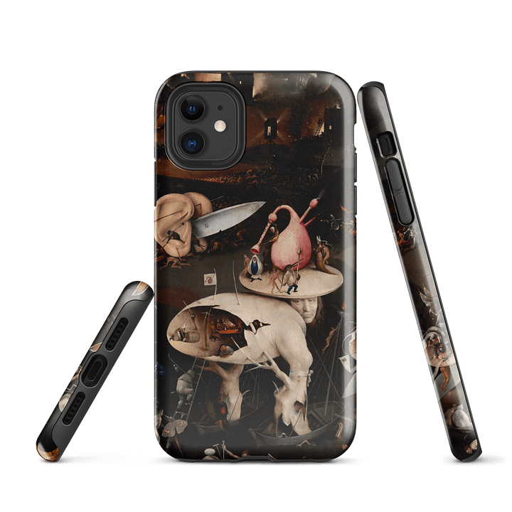 Treeman - iPhone product image (1)