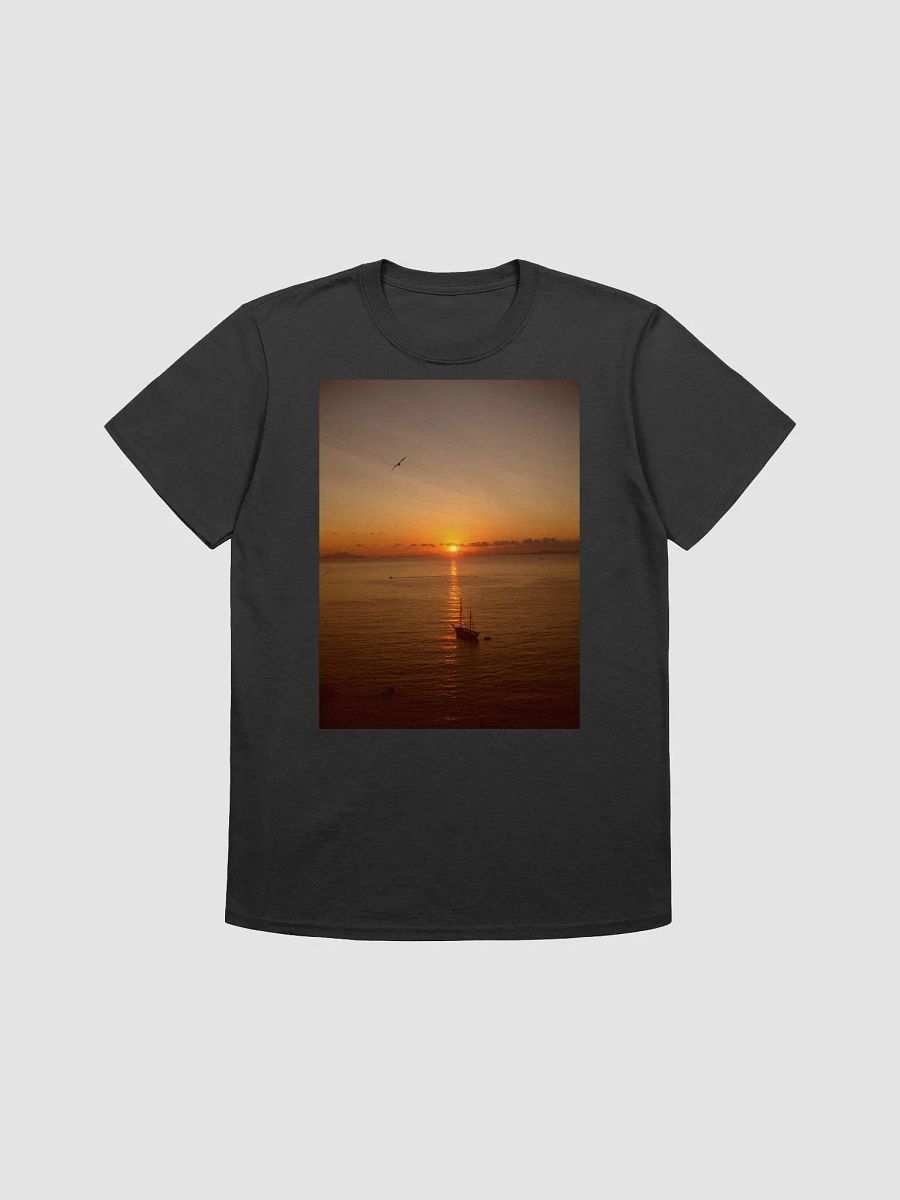 Sunset Cruise product image (1)