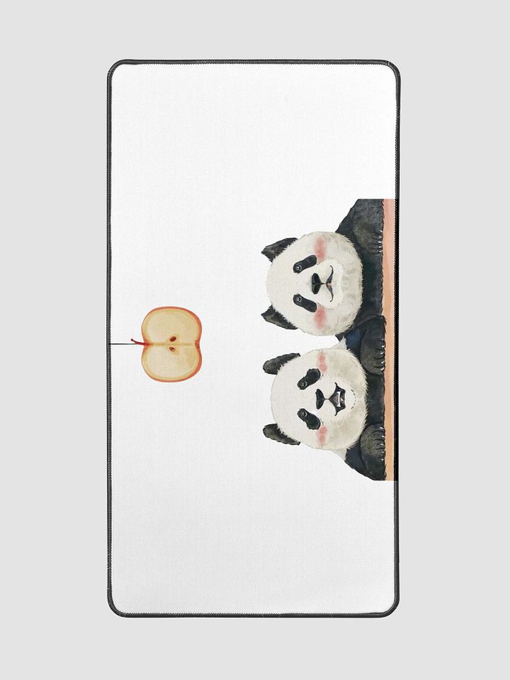 YUKE YUAI🐼Giant Panda product image (2)