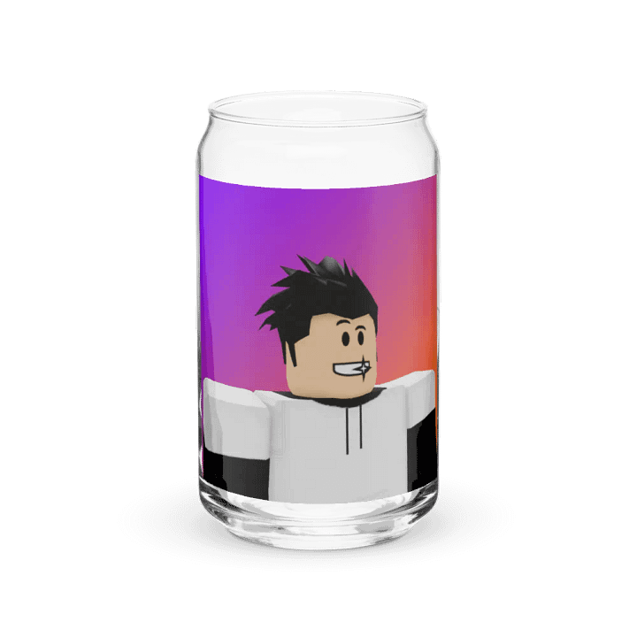 Party Sipper! product image (2)