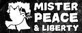 MrPeaceAndLiberty