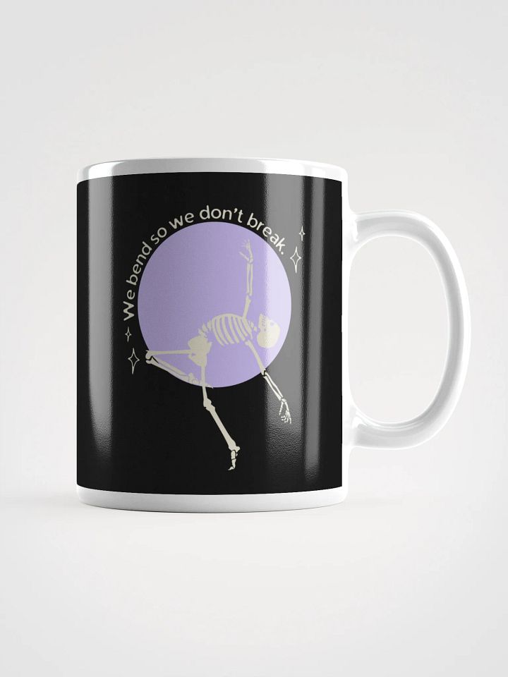 We Bend product image (2)