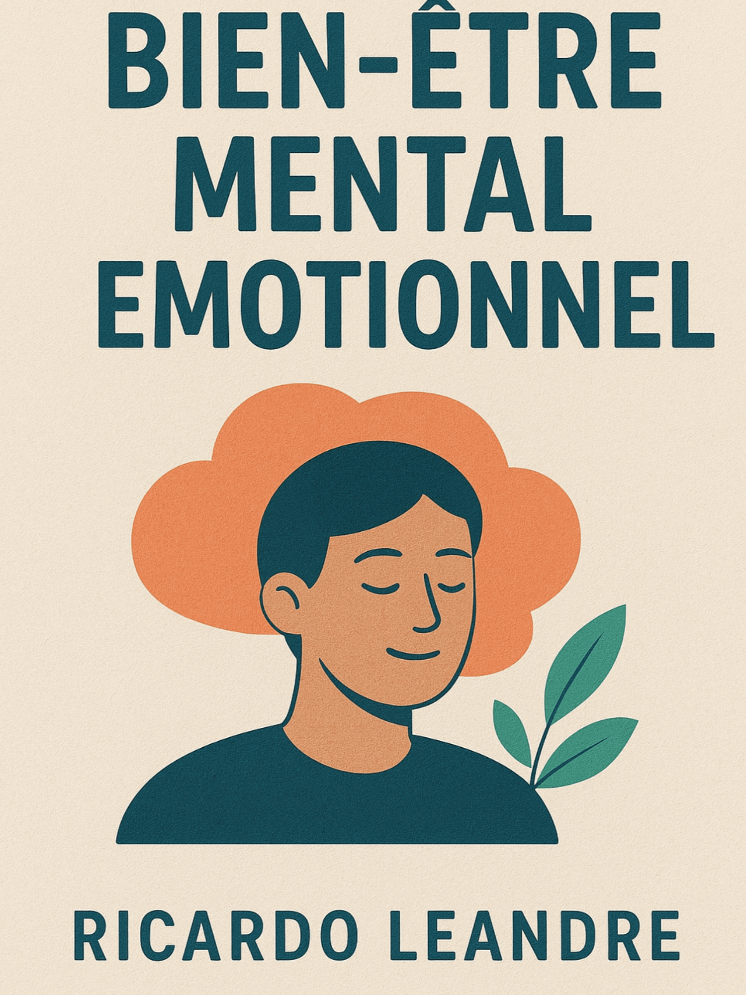 Mental et émotionnel Bien-être product image (1)