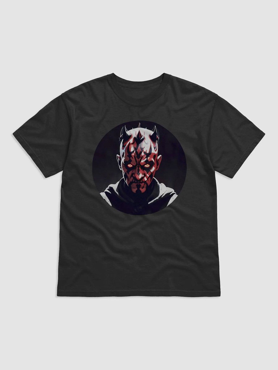 SITH APPRENTICE product image (2)