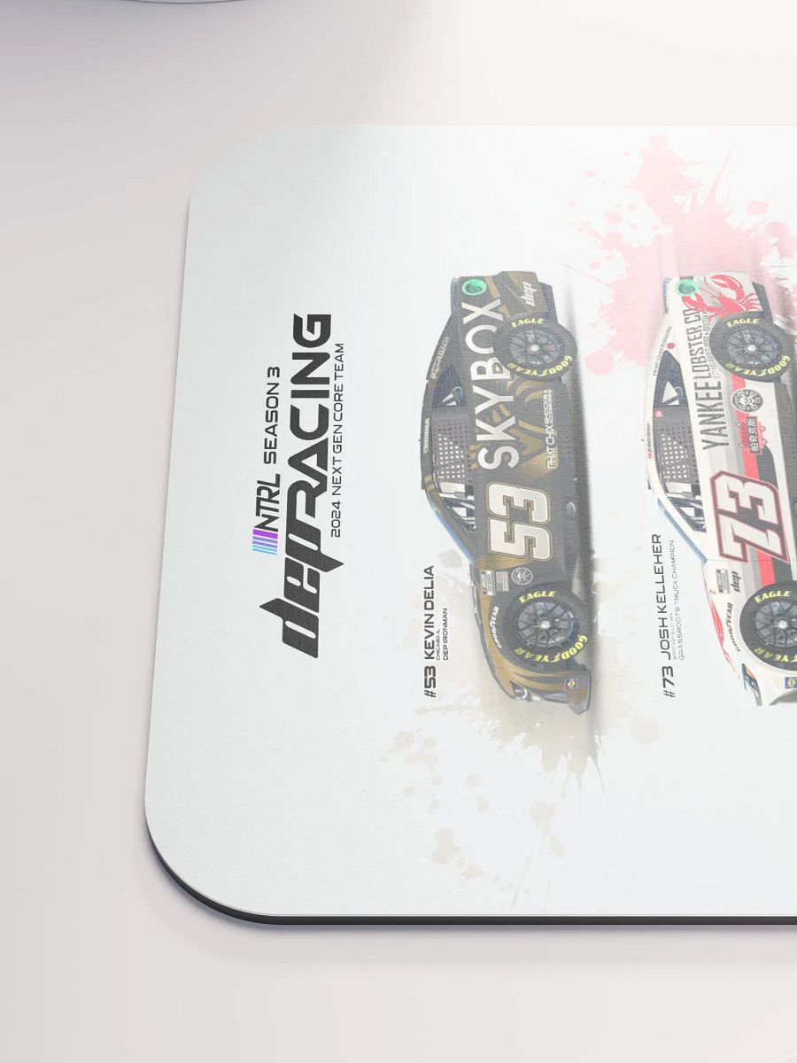 DEP 2024 Next Gen Mouse Pad product image (6)
