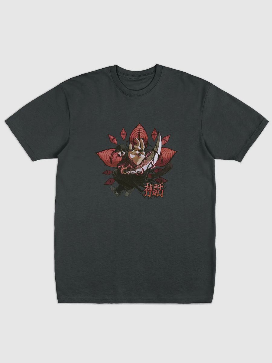 MYTH X SATOMI 0011 product image (1)
