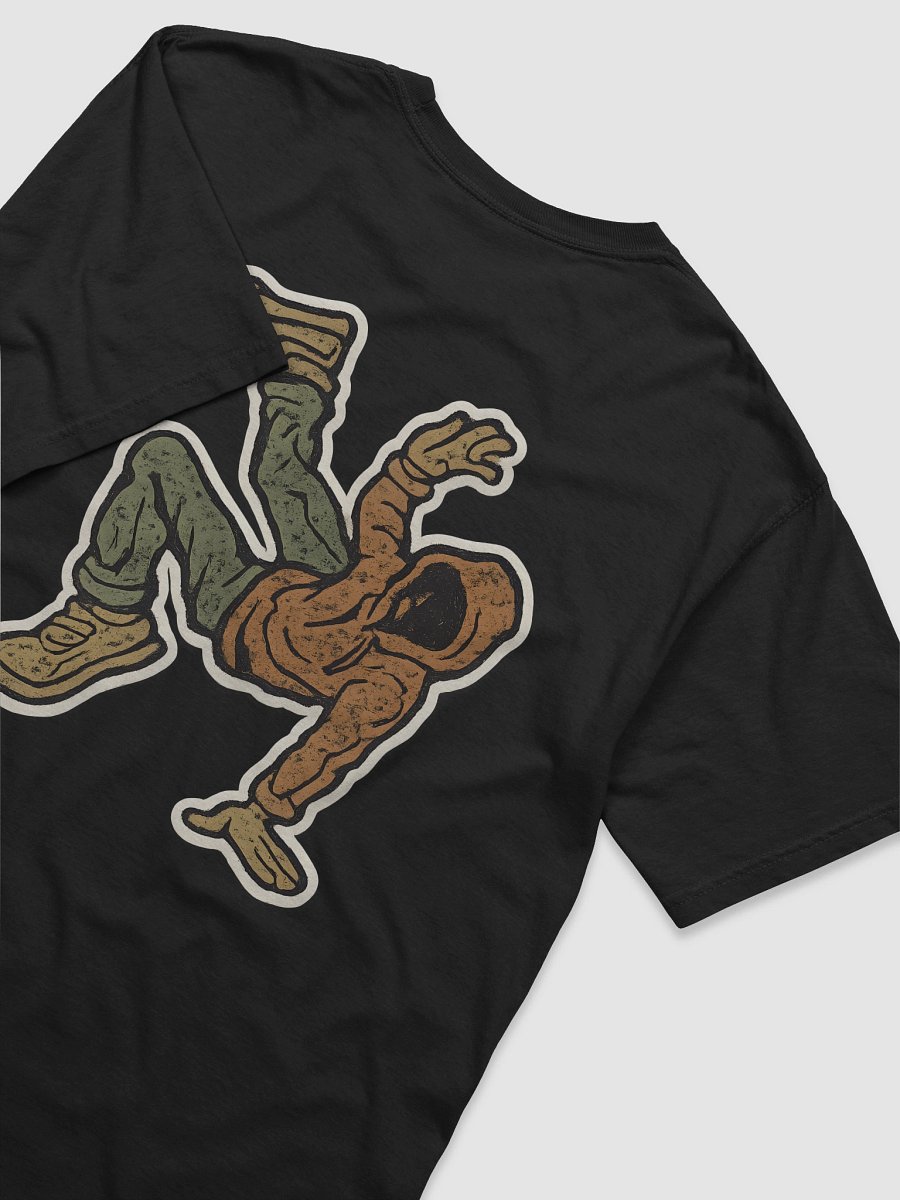 BREAKSISLIFE product image (6)