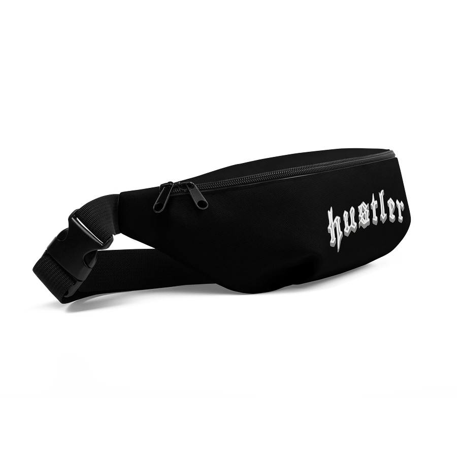 Magigio Hustler Fanny Pack product image (2)