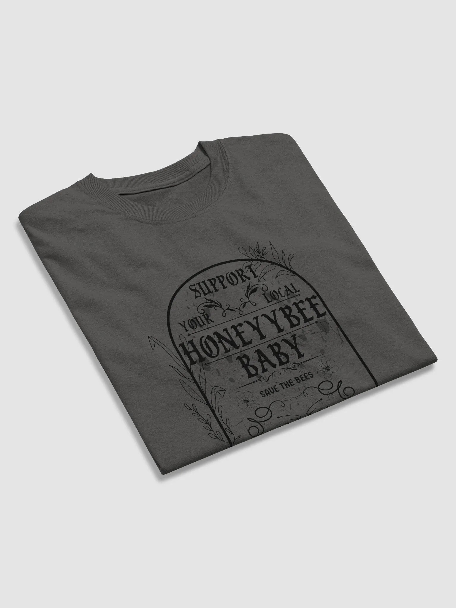 Honeyybee-Tee product image (15)