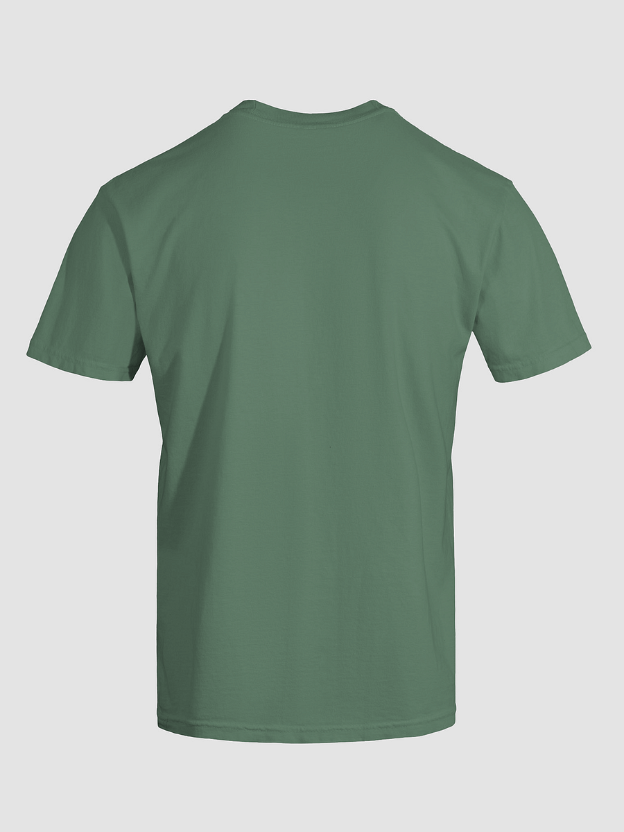 Pro Wrestling / Noun T-Shirt product image (17)