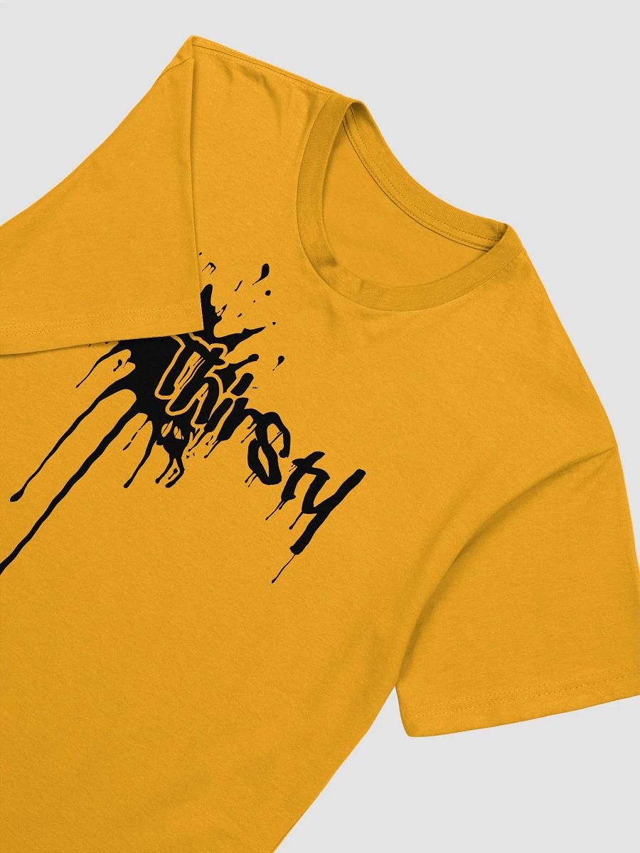 T-Shirt - 