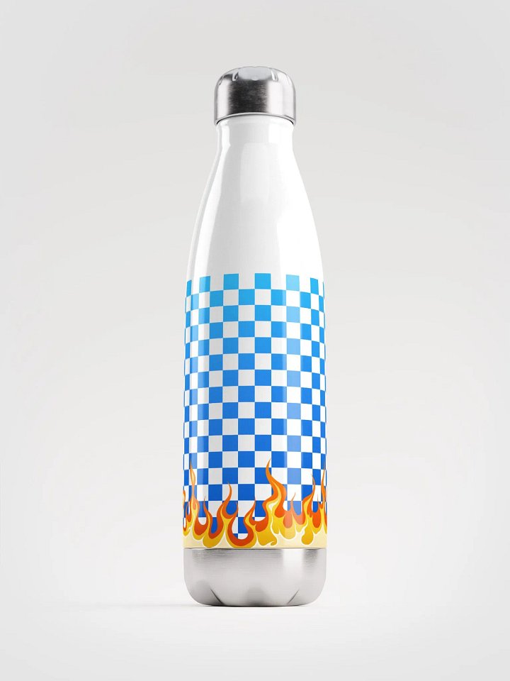 IDWTLLT - Insulated Water Bottle product image (1)