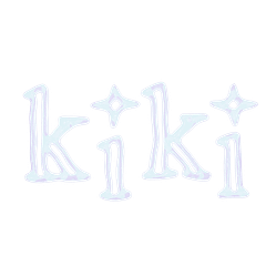Kiki