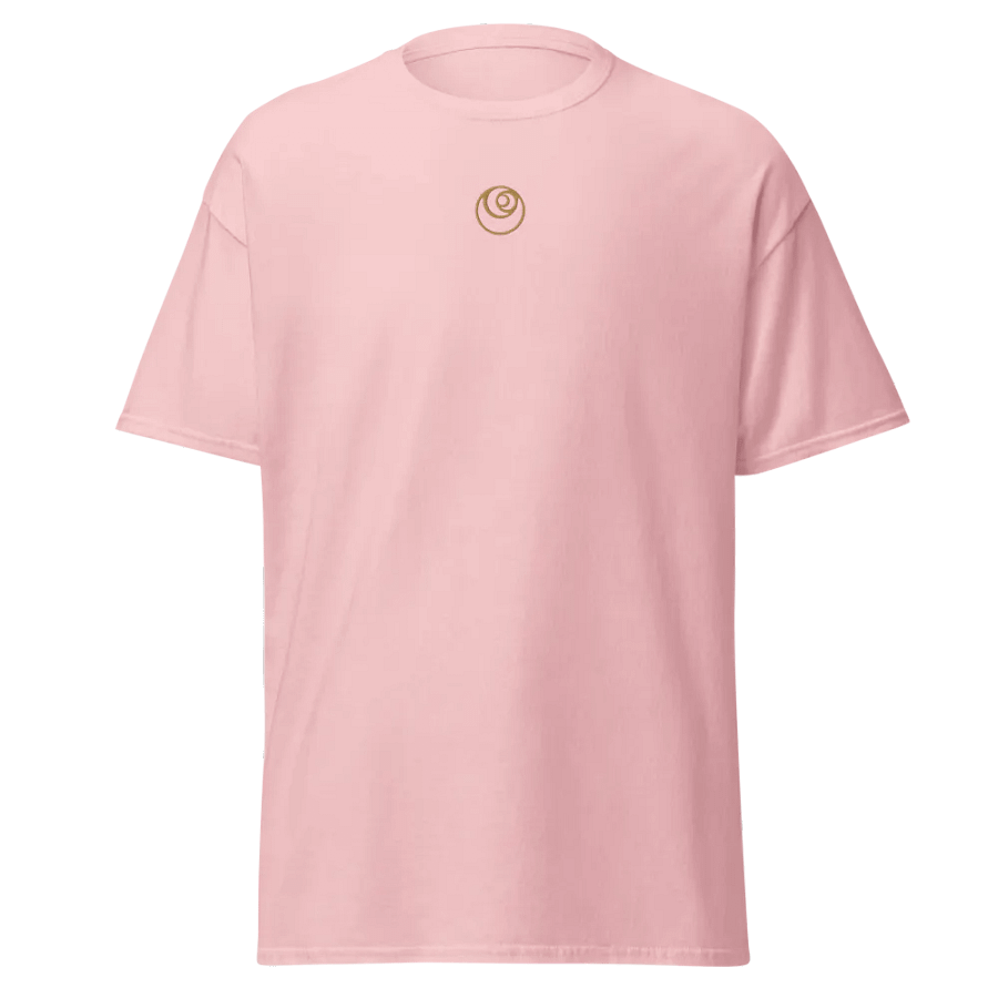 EGLISE product image (62)