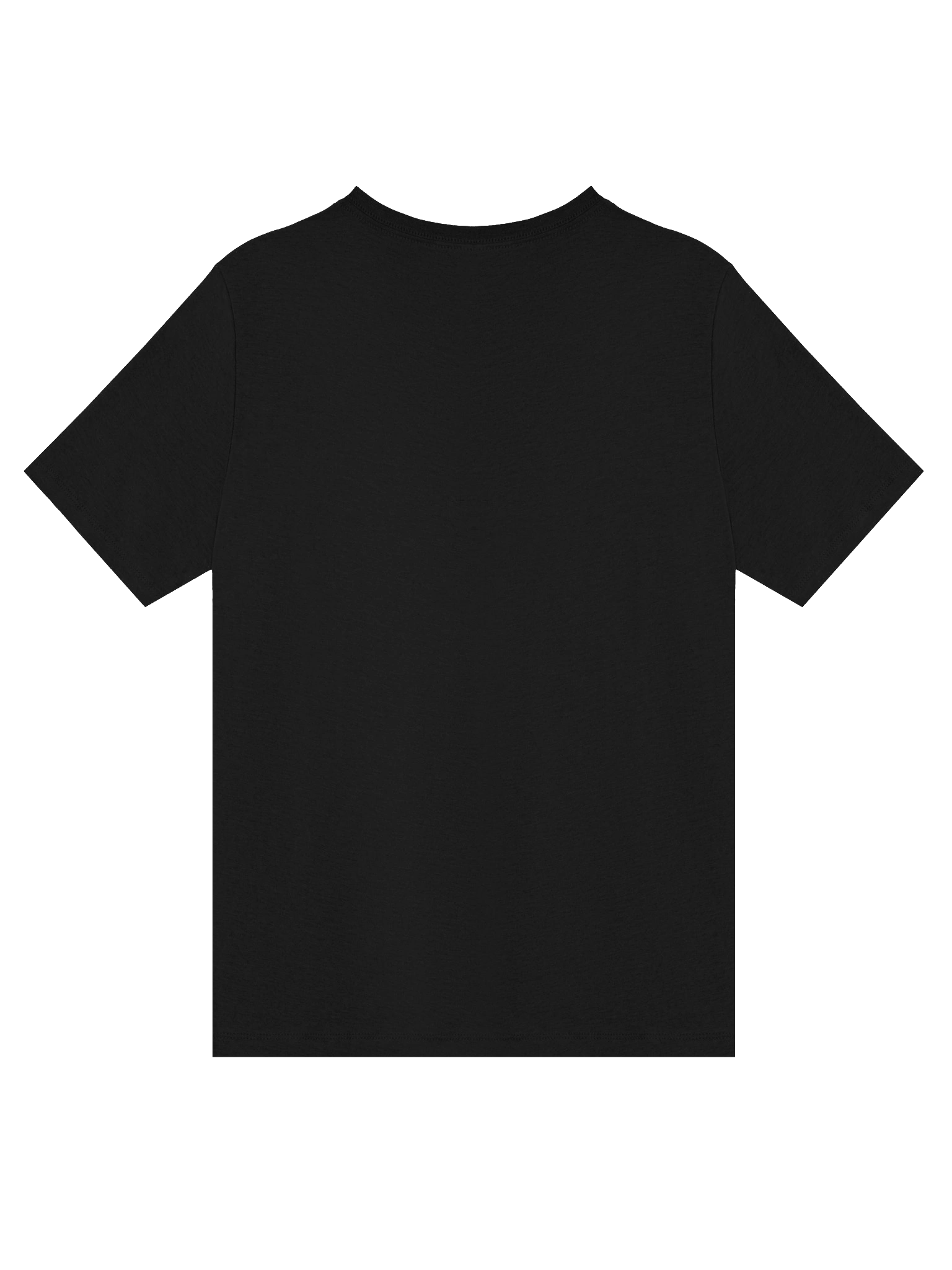 Gothic Thanksgiving Reaper Women's V-Neck Tee product image (22)